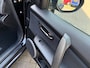 Mazda 6 Sportbreak 1.8 TS|AIRCO|NIEUWE APK|NETTE AUTO