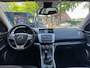 Mazda 6 Sportbreak 1.8 TS|AIRCO|NIEUWE APK|NETTE AUTO