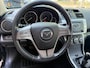 Mazda 6 Sportbreak 1.8 TS|AIRCO|NIEUWE APK|NETTE AUTO