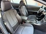 Mazda 6 Sportbreak 1.8 TS|AIRCO|NIEUWE APK|NETTE AUTO