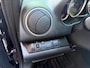 Mazda 6 Sportbreak 1.8 TS|AIRCO|NIEUWE APK|NETTE AUTO