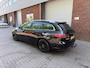 Mazda 6 Sportbreak 1.8 TS|AIRCO|NIEUWE APK|NETTE AUTO