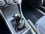 Mazda 6 Sportbreak 1.8 TS|AIRCO|NIEUWE APK|NETTE AUTO