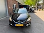Mazda 6 Sportbreak 1.8 TS|AIRCO|NIEUWE APK|NETTE AUTO