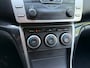 Mazda 6 Sportbreak 1.8 TS|AIRCO|NIEUWE APK|NETTE AUTO
