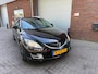 Mazda 6 Sportbreak 1.8 TS|AIRCO|NIEUWE APK|NETTE AUTO