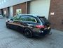 Mazda 6 Sportbreak 1.8 TS|AIRCO|NIEUWE APK|NETTE AUTO