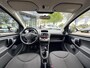 Citroën C1 1.0-12V Selection | Airco | Toerenteller | 5DRS | NL Auto