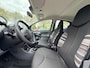 Citroën C1 1.0-12V Selection | Airco | Toerenteller | 5DRS | NL Auto