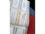 Citroën C1 1.0-12V Selection | Airco | Toerenteller | 5DRS | NL Auto