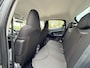 Citroën C1 1.0-12V Selection | Airco | Toerenteller | 5DRS | NL Auto