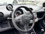 Citroën C1 1.0-12V Selection | Airco | Toerenteller | 5DRS | NL Auto
