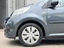 Citroën C1 1.0-12V Selection | Airco | Toerenteller | 5DRS | NL Auto