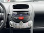 Citroën C1 1.0-12V Selection | Airco | Toerenteller | 5DRS | NL Auto