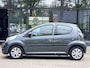 Citroën C1 1.0-12V Selection | Airco | Toerenteller | 5DRS | NL Auto