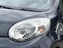 Citroën C1 1.0-12V Selection | Airco | Toerenteller | 5DRS | NL Auto