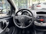 Citroën C1 1.0-12V Selection | Airco | Toerenteller | 5DRS | NL Auto