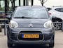 Citroën C1 1.0-12V Selection | Airco | Toerenteller | 5DRS | NL Auto