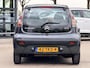 Citroën C1 1.0-12V Selection | Airco | Toerenteller | 5DRS | NL Auto