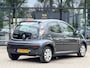 Citroën C1 1.0-12V Selection | Airco | Toerenteller | 5DRS | NL Auto