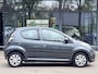 Citroën C1 1.0-12V Selection | Airco | Toerenteller | 5DRS | NL Auto