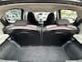 Citroën C1 1.0-12V Selection | Airco | Toerenteller | 5DRS | NL Auto