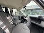 Citroën C1 1.0-12V Selection | Airco | Toerenteller | 5DRS | NL Auto