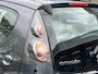 Citroën C1 1.0-12V Selection | Airco | Toerenteller | 5DRS | NL Auto