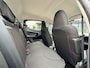 Citroën C1 1.0-12V Selection | Airco | Toerenteller | 5DRS | NL Auto