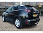 Peugeot 3008 1.2 PureTech Allure | Trekhaak | Navi | Carplay |