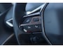Peugeot 3008 1.2 PureTech Allure | Trekhaak | Navi | Carplay |
