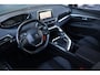 Peugeot 3008 1.2 PureTech Allure | Trekhaak | Navi | Carplay |