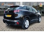 Peugeot 3008 1.2 PureTech Allure | Trekhaak | Navi | Carplay |