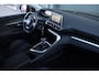 Peugeot 3008 1.2 PureTech Allure | Trekhaak | Navi | Carplay |