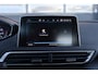 Peugeot 3008 1.2 PureTech Allure | Trekhaak | Navi | Carplay |