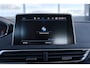Peugeot 3008 1.2 PureTech Allure | Trekhaak | Navi | Carplay |