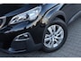 Peugeot 3008 1.2 PureTech Allure | Trekhaak | Navi | Carplay |