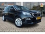 Peugeot 3008 1.2 PureTech Allure | Trekhaak | Navi | Carplay |