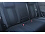 Peugeot 3008 1.2 PureTech Allure | Trekhaak | Navi | Carplay |