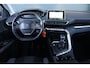 Peugeot 3008 1.2 PureTech Allure | Trekhaak | Navi | Carplay |