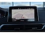 Peugeot 3008 1.2 PureTech Allure | Trekhaak | Navi | Carplay |