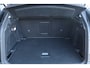 Peugeot 3008 1.2 PureTech Allure | Trekhaak | Navi | Carplay |