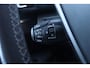 Peugeot 3008 1.2 PureTech Allure | Trekhaak | Navi | Carplay |
