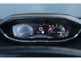 Peugeot 3008 1.2 PureTech Allure | Trekhaak | Navi | Carplay |