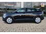 Peugeot 3008 1.2 PureTech Allure | Trekhaak | Navi | Carplay |