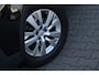Peugeot 3008 1.2 PureTech Allure | Trekhaak | Navi | Carplay |