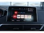 Peugeot 3008 1.2 PureTech Allure | Trekhaak | Navi | Carplay |