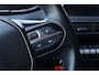Peugeot 3008 1.2 PureTech Allure | Trekhaak | Navi | Carplay |