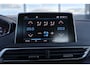 Peugeot 3008 1.2 PureTech Allure | Trekhaak | Navi | Carplay |