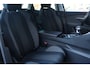 Peugeot 3008 1.2 PureTech Allure | Trekhaak | Navi | Carplay |